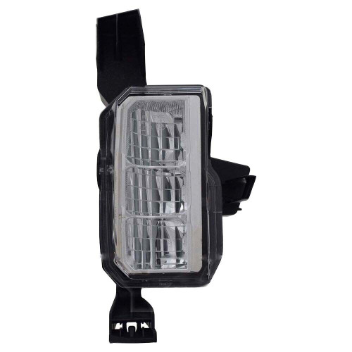 FOG LAMP RH LED HQ REPLACEMENT FOR SUBARU OUTBACK ( MID-SIZE-WAGON) 2020 PARTSLINK NUMBER SU2593130 FOG LAMP RH LED HQ REPLACEMENT FOR SUBARU OUTBACK ( MID-SIZE-WAGON) 2020 PARTSLINK NUMBER SU2593130