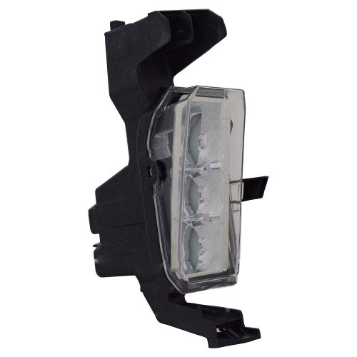 FOG LAMP RH LED HQ REPLACEMENT FOR SUBARU OUTBACK ( MID-SIZE-WAGON) 2020 PARTSLINK NUMBER SU2593130 FOG LAMP RH LED HQ REPLACEMENT FOR SUBARU OUTBACK ( MID-SIZE-WAGON) 2020 PARTSLINK NUMBER SU2593130