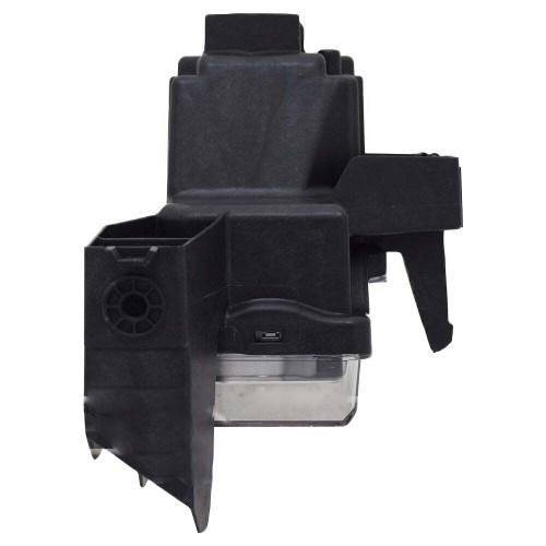 FOG LAMP RH LED HQ REPLACEMENT FOR SUBARU OUTBACK ( MID-SIZE-WAGON) 2020 PARTSLINK NUMBER SU2593130 FOG LAMP RH LED HQ REPLACEMENT FOR SUBARU OUTBACK ( MID-SIZE-WAGON) 2020 PARTSLINK NUMBER SU2593130