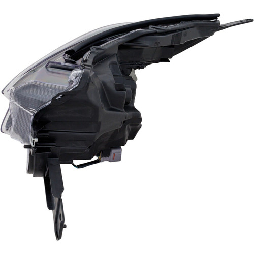 HEAD LAMP RH HQ REPLACEMENT FOR SUBARU OUTBACK ( MID-SIZE-WAGON) 2020 PARTSLINK NUMBER SU2503172 HEAD LAMP RH HQ REPLACEMENT FOR SUBARU OUTBACK ( MID-SIZE-WAGON) 2020 PARTSLINK NUMBER SU2503172