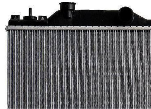 RADIATOR (13870) 2.4L H4 REPLACEMENT FOR SUBARU OUTBACK ( MID-SIZE-WAGON) 2020 PARTSLINK NUMBER SU3010669 RADIATOR (13870) 2.4L H4 REPLACEMENT FOR SUBARU OUTBACK ( MID-SIZE-WAGON) 2020 PARTSLINK NUMBER SU3010669