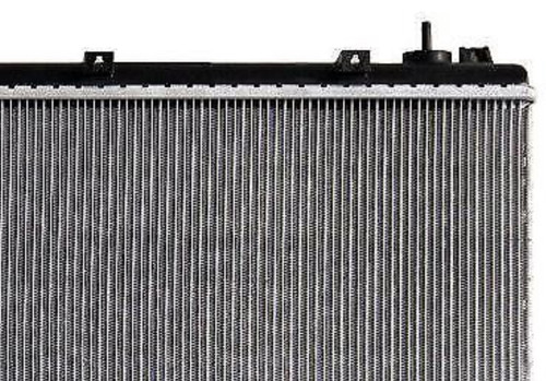 RADIATOR (13870) 2.4L H4 REPLACEMENT FOR SUBARU OUTBACK ( MID-SIZE-WAGON) 2020 PARTSLINK NUMBER SU3010669 RADIATOR (13870) 2.4L H4 REPLACEMENT FOR SUBARU OUTBACK ( MID-SIZE-WAGON) 2020 PARTSLINK NUMBER SU3010669