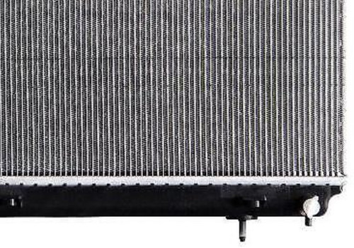 RADIATOR (13870) 2.4L H4 REPLACEMENT FOR SUBARU OUTBACK ( MID-SIZE-WAGON) 2020 PARTSLINK NUMBER SU3010669 RADIATOR (13870) 2.4L H4 REPLACEMENT FOR SUBARU OUTBACK ( MID-SIZE-WAGON) 2020 PARTSLINK NUMBER SU3010669
