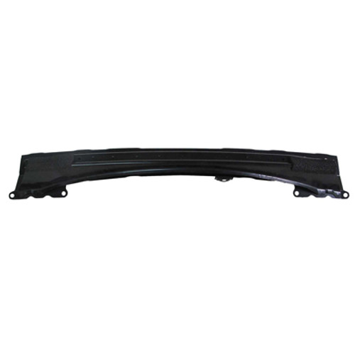 ABSORBER FR REPLACEMENT FOR SUBARU WRX 2020 PARTSLINK NUMBER SU1070116 ABSORBER FR REPLACEMENT FOR SUBARU WRX 2020 PARTSLINK NUMBER SU1070116