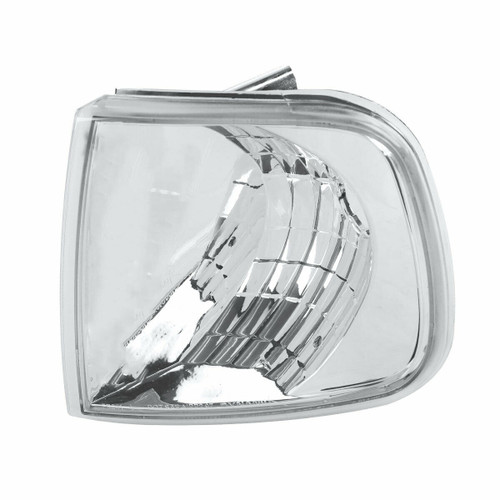 SIGNAL LAMP FR LH W/LIGHTING HQ  REPLACEMENT FOR FORD PICKUP FORD LIGHTDUTY - 1997-2014(F150) 2001 PARTSLINK NUMBER  FO2526105