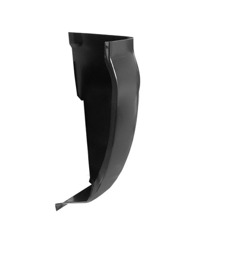 CAB CORNER LH STD/CREW CAB W/O EXT REPLACEMENT FOR FORD PICKUP FORD SUPERDUTY - 1997-2020(F250-F350) 2001 PARTSLINK NUMBER 1987-113 CAB CORNER LH STD/CREW CAB W/O EXT REPLACEMENT FOR FORD PICKUP FORD SUPERDUTY - 1997-2020(F250-F350) 2001 PARTSLINK NUMBER 1987-113