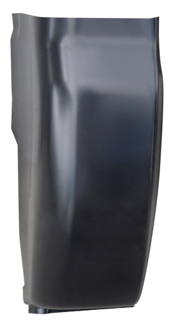 CAB CORNER RH STD/CREW CAB W/O EXT REPLACEMENT FOR FORD PICKUP FORD SUPERDUTY - 1997-2020(F250-F350) 2001 PARTSLINK NUMBER 1987-114 CAB CORNER RH STD/CREW CAB W/O EXT REPLACEMENT FOR FORD PICKUP FORD SUPERDUTY - 1997-2020(F250-F350) 2001 PARTSLINK NUMBER 1987-114