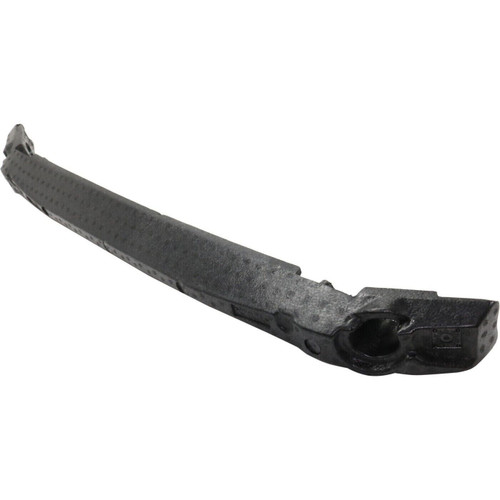 ABSORBER FR LOWER REPLACEMENT FOR SUBARU WRX 2020 PARTSLINK NUMBER SU1070121 ABSORBER FR LOWER REPLACEMENT FOR SUBARU WRX 2020 PARTSLINK NUMBER SU1070121