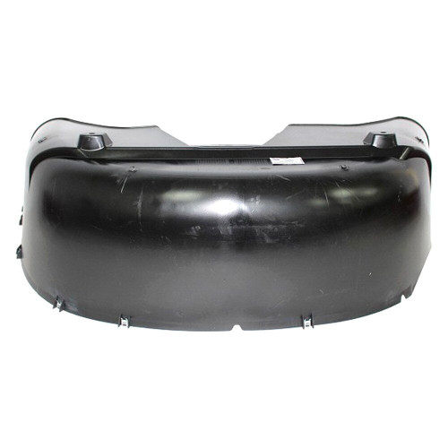 FENDER LINER FR LH REPLACEMENT FOR SUBARU WRX 2020 PARTSLINK NUMBER SU1248140 FENDER LINER FR LH REPLACEMENT FOR SUBARU WRX 2020 PARTSLINK NUMBER SU1248140