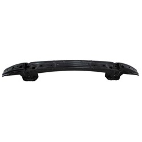REBAR RR STEEL REPLACEMENT FOR SUBARU WRX 2020 PARTSLINK NUMBER SU1106147 REBAR RR STEEL REPLACEMENT FOR SUBARU WRX 2020 PARTSLINK NUMBER SU1106147