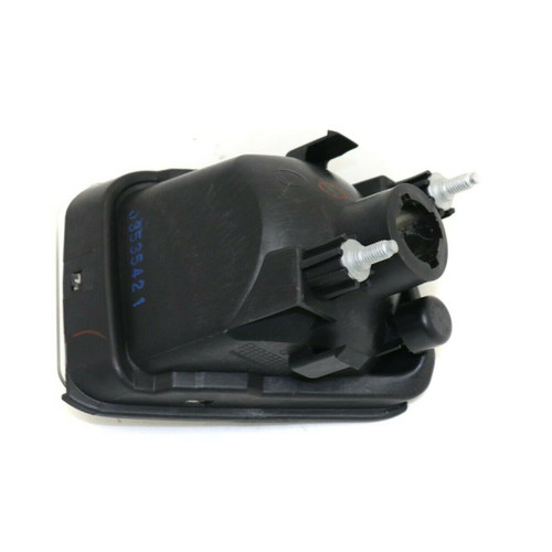 SIDE MARKER LAMP FR LH CAPA REPLACEMENT FOR SUBARU WRX 2020 PARTSLINK NUMBER SU2532100C SIDE MARKER LAMP FR LH CAPA REPLACEMENT FOR SUBARU WRX 2020 PARTSLINK NUMBER SU2532100C