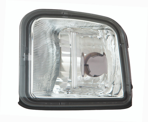 SIDE MARKER LAMP FR LH CAPA REPLACEMENT FOR SUBARU WRX 2020 PARTSLINK NUMBER SU2532100C SIDE MARKER LAMP FR LH CAPA REPLACEMENT FOR SUBARU WRX 2020 PARTSLINK NUMBER SU2532100C