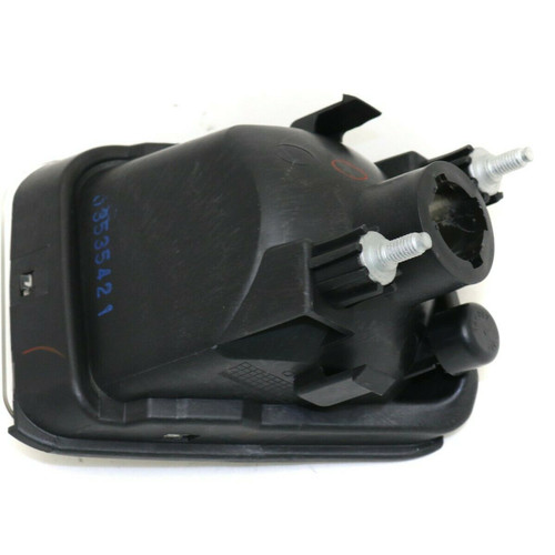 SIDE MARKER LAMP FR RH CAPA REPLACEMENT FOR SUBARU WRX 2020 PARTSLINK NUMBER SU2533100C SIDE MARKER LAMP FR RH CAPA REPLACEMENT FOR SUBARU WRX 2020 PARTSLINK NUMBER SU2533100C