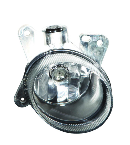 DRIVING LAMP RH NON LED SDN/CPE/CONV/WGN CAPA REPLACEMENT FOR MERCEDES GL550 2010 PARTSLINK NUMBER  MB2549100C DRIVING LAMP RH NON LED SDN/CPE/CONV/WGN CAPA REPLACEMENT FOR MERCEDES GL550 2010 PARTSLINK NUMBER  MB2549100C