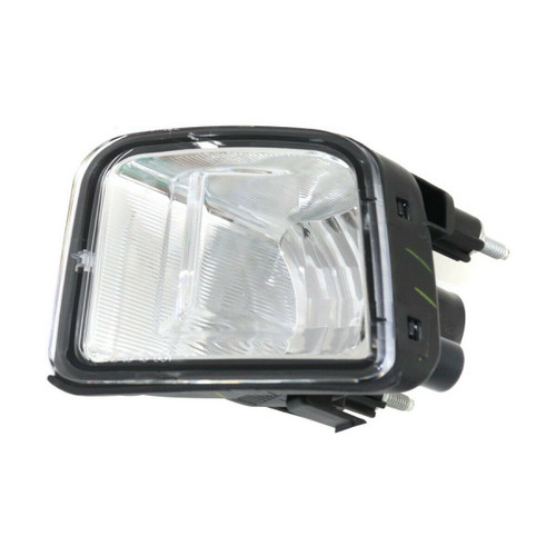 SIDE MARKER LAMP FR LH CAPA REPLACEMENT FOR SUBARU WRX STI 2020 PARTSLINK NUMBER SU2532100C