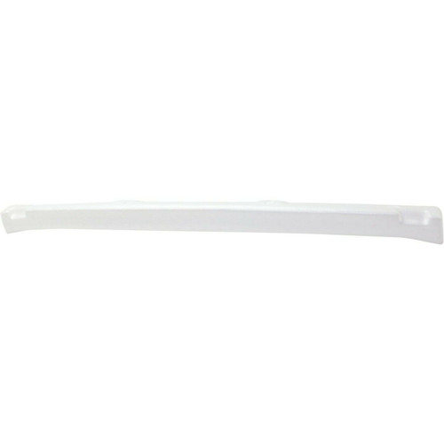 ABSORBER FR REPLACEMENT FOR TOYOTA 4RUNNER 2020 PARTSLINK NUMBER TO1070180