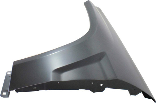 FENDER FR LH (W/O SIDE LAMP HOLE) STEEL REPLACEMENT FOR MERCEDES GLK350 2010 PARTSLINK NUMBER MB1240139 FENDER FR LH (W/O SIDE LAMP HOLE) STEEL REPLACEMENT FOR MERCEDES GLK350 2010 PARTSLINK NUMBER MB1240139
