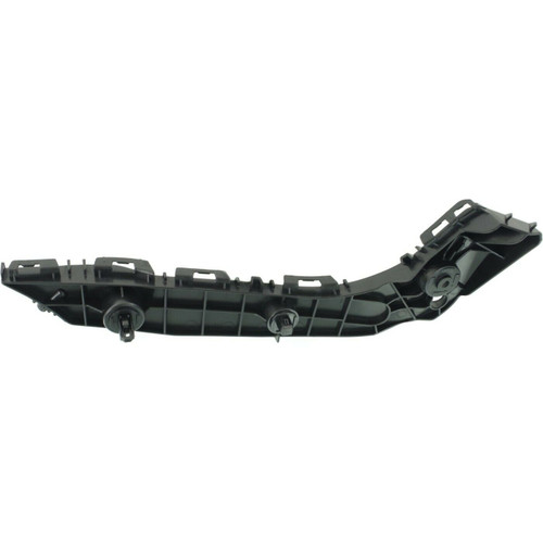 BUMPER RETAINER FR LH PLASTIC REPLACEMENT FOR TOYOTA 4RUNNER 2020 PARTSLINK NUMBER TO1042126