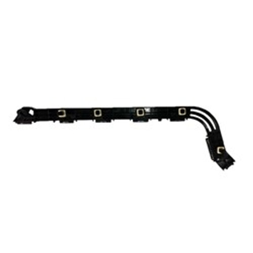 BUMPER RETAINER RR LH REPLACEMENT FOR TOYOTA 4RUNNER 2020 PARTSLINK NUMBER TO1142125