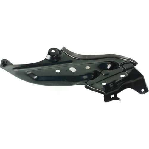 BUMPER SUPPORT BRACKET FR RH STEEL REPLACEMENT FOR TOYOTA 4RUNNER 2020 PARTSLINK NUMBER TO1043125