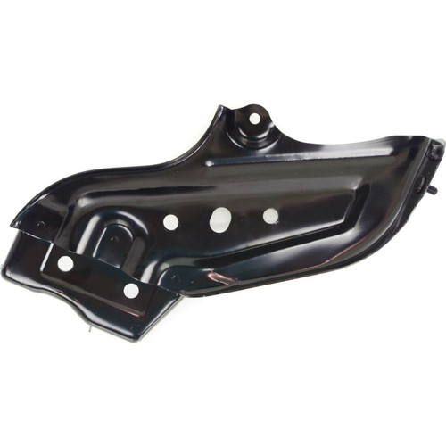 BUMPER SUPPORT BRACKET FR RH STEEL REPLACEMENT FOR TOYOTA 4RUNNER 2020 PARTSLINK NUMBER TO1043125