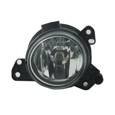FOG LAMP FR LH W/DAY RUNNING LAMP W/O LIGHT PKG HQ REPLACEMENT FOR MERCEDES S400 HYBIRD 2010 PARTSLINK NUMBER MB2592123 FOG LAMP FR LH W/DAY RUNNING LAMP W/O LIGHT PKG HQ REPLACEMENT FOR MERCEDES S400 HYBIRD 2010 PARTSLINK NUMBER MB2592123