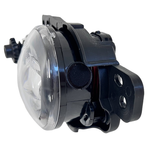 FOG LAMP LH HQ REPLACEMENT FOR CHEVROLET TRAILBLAZER 2022 PARTSLINK NUMBER  GM2592334 FOG LAMP LH HQ REPLACEMENT FOR CHEVROLET TRAILBLAZER 2022 PARTSLINK NUMBER  GM2592334