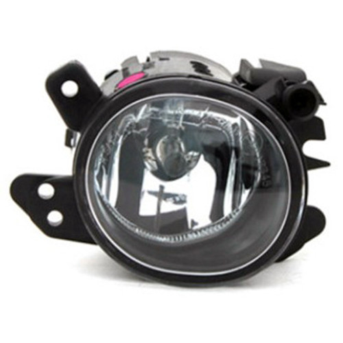 FOG LAMP FR RH USE W/HALOGEN HEADLAMP W/O AMG PKG CAPA REPLACEMENT FOR MERCEDES  S600 2010 PARTSLINK NUMBER  MB2593114C FOG LAMP FR RH USE W/HALOGEN HEADLAMP W/O AMG PKG CAPA REPLACEMENT FOR MERCEDES  S600 2010 PARTSLINK NUMBER  MB2593114C