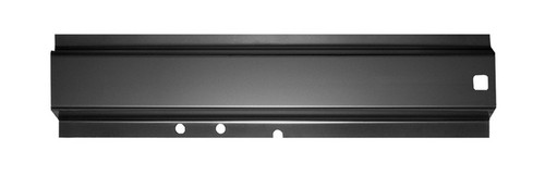 ROCKER PANEL RH REG CAB  REPLACEMENT FOR FORD PICKUP FORD SUPERDUTY - 1997-2020(F250-F350) 2001 PARTSLINK NUMBER  1987-102R