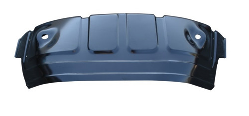 WHEELHOUSE REAR RH INNER   REPLACEMENT FOR FORD PICKUP FORD SUPERDUTY - 1997-2020(F250-F350) 2001 PARTSLINK NUMBER  1987-316R