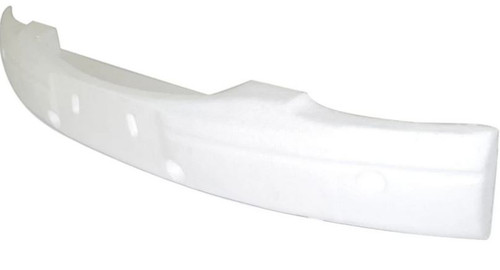 ABSORBER FR  REPLACEMENT FOR FORD TAURUS 2001 PARTSLINK NUMBER  	FO1070126