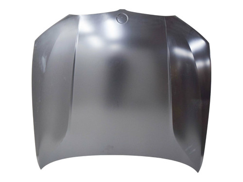 HOOD ALUMINIUM REPLACEMENT FOR BMW 330I XDRIVE SEDAN  -  2019-2022 2023 PARTSLINK NUMBER BM1230150‎