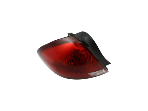 TAIL LAMP LH HQ REPLACEMENT FOR FORD TAURUS 2001 PARTSLINK NUMBER FO2800154 TAIL LAMP LH HQ REPLACEMENT FOR FORD TAURUS 2001 PARTSLINK NUMBER FO2800154