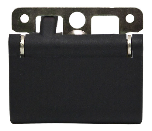 DOOR HANDLE RR LH/RH INNER (SIDE HINGED DOOR)   REPLACEMENT FOR FORD VAN FORD ECONOLINE 2001 PARTSLINK NUMBER  FO1514100