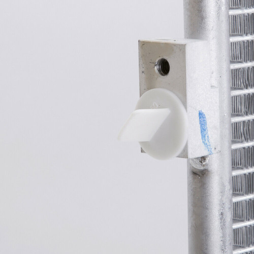 CONDENSOR (30099) W/RECEIVER DRIER REPLACEMENT FOR HONDA ACCORD SEDAN 2019   PARTSLINK NUMBER    HO3030170