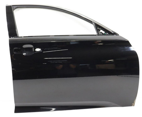 DOOR FR RH REPLACEMENT FOR HONDA ACCORD SEDAN 2019 PARTSLINK NUMBER HO1301997U DOOR FR RH REPLACEMENT FOR HONDA ACCORD SEDAN 2019 PARTSLINK NUMBER HO1301997U