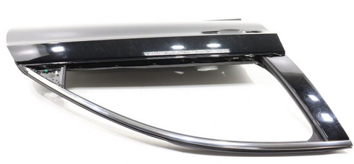 DOOR FR RH REPLACEMENT FOR HONDA ACCORD SEDAN 2019 PARTSLINK NUMBER HO1301997U DOOR FR RH REPLACEMENT FOR HONDA ACCORD SEDAN 2019 PARTSLINK NUMBER HO1301997U