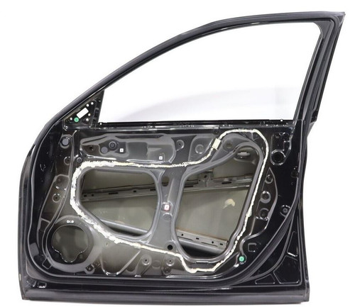 DOOR FR RH REPLACEMENT FOR HONDA ACCORD SEDAN 2019 PARTSLINK NUMBER HO1301997U DOOR FR RH REPLACEMENT FOR HONDA ACCORD SEDAN 2019 PARTSLINK NUMBER HO1301997U