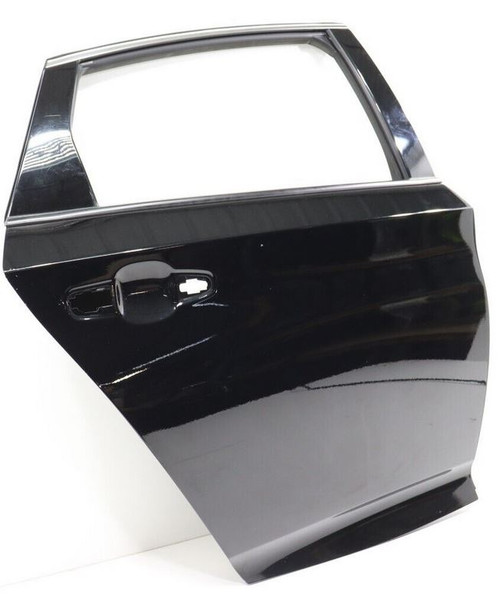 DOOR RR RH REPLACEMENT FOR HONDA ACCORD SEDAN 2019 PARTSLINK NUMBER HO1503997U DOOR RR RH REPLACEMENT FOR HONDA ACCORD SEDAN 2019 PARTSLINK NUMBER HO1503997U