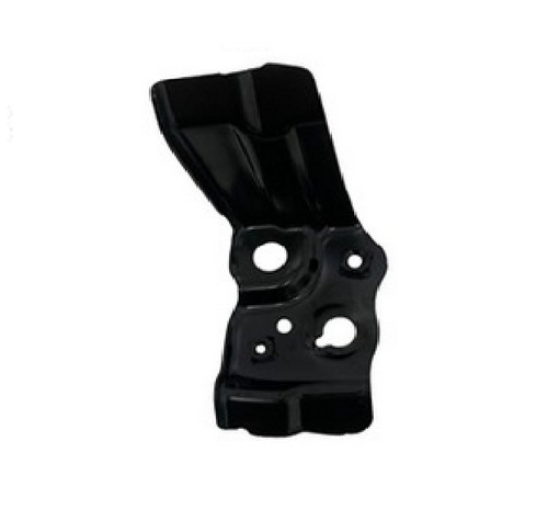 FENDER BRACE FR RH STEEL REPLACEMENT FOR HONDA ACCORD SEDAN 2019 PARTSLINK NUMBER HO1245115 FENDER BRACE FR RH STEEL REPLACEMENT FOR HONDA ACCORD SEDAN 2019 PARTSLINK NUMBER HO1245115