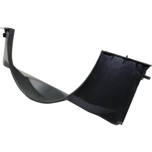 RADIATOR FAN ASSY SHROUD LOWER DIESEL REPLACEMENT FOR GMC PICKUP GMC SIERRA - 1500 2500-3500 2001 PARTSLINK NUMBER  GM3110141