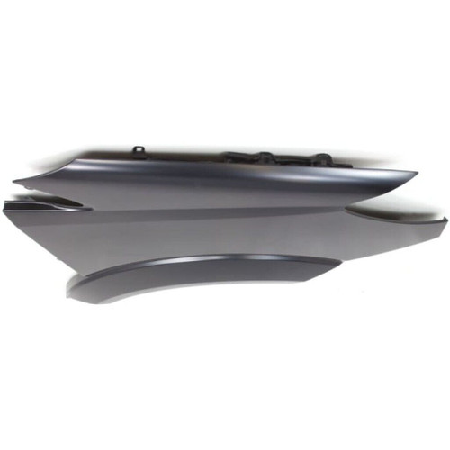 FENDER FR RH REPLACEMENT FOR MERCEDES  SPRINSTER 3500 2010 PARTSLINK NUMBER  CH1241264