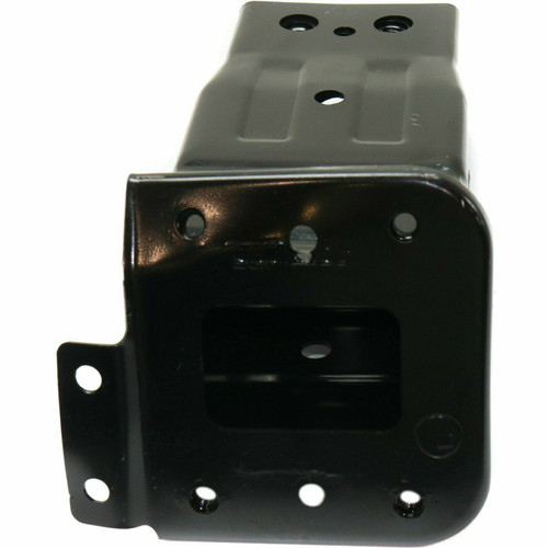 REBAR BRACKET FR LH STEEL REPLACEMENT FOR CHEVROLET SPARK 2022 PARTSLINK NUMBER GM1066204