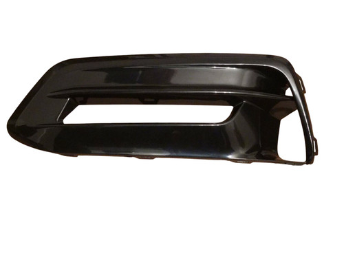 FOG LAMP BEZEL FR LH REPLACEMENT FOR HONDA ACCORD SEDAN 2019 PARTSLINK NUMBER HO1038140 FOG LAMP BEZEL FR LH REPLACEMENT FOR HONDA ACCORD SEDAN 2019 PARTSLINK NUMBER HO1038140
