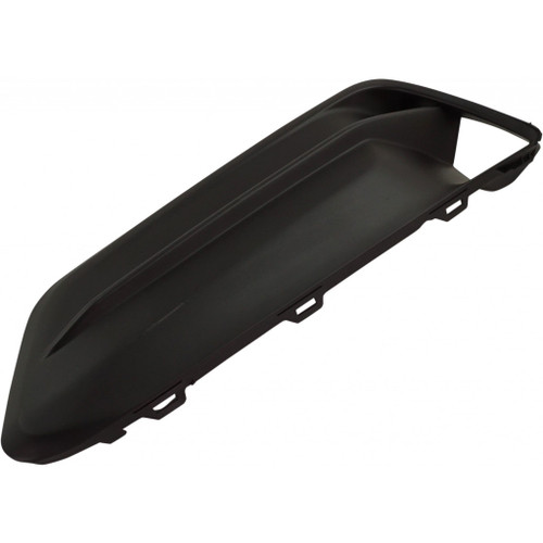 FOG LAMP COVER FR LH REPLACEMENT FOR HONDA ACCORD SEDAN 2019 PARTSLINK NUMBER HO1038143 FOG LAMP COVER FR LH REPLACEMENT FOR HONDA ACCORD SEDAN 2019 PARTSLINK NUMBER HO1038143