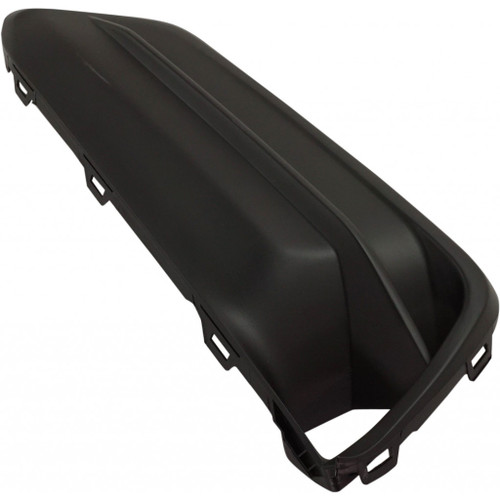 FOG LAMP COVER FR LH REPLACEMENT FOR HONDA ACCORD SEDAN 2019 PARTSLINK NUMBER HO1038143 FOG LAMP COVER FR LH REPLACEMENT FOR HONDA ACCORD SEDAN 2019 PARTSLINK NUMBER HO1038143