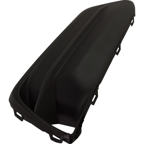 FOG LAMP COVER FR RH REPLACEMENT FOR HONDA ACCORD SEDAN 2019 PARTSLINK NUMBER HO1039143 FOG LAMP COVER FR RH REPLACEMENT FOR HONDA ACCORD SEDAN 2019 PARTSLINK NUMBER HO1039143