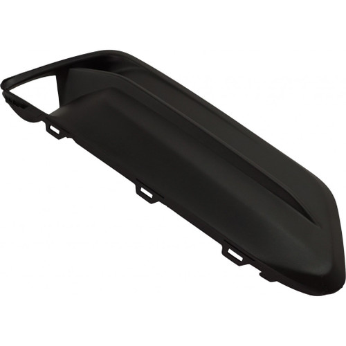 FOG LAMP COVER FR RH REPLACEMENT FOR HONDA ACCORD SEDAN 2019 PARTSLINK NUMBER HO1039143 FOG LAMP COVER FR RH REPLACEMENT FOR HONDA ACCORD SEDAN 2019 PARTSLINK NUMBER HO1039143