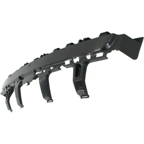 ABSORBER RR REPLACEMENT FOR MERCURY MARINER 2010 PARTSLINK NUMBER FO1170132 ABSORBER RR REPLACEMENT FOR MERCURY MARINER 2010 PARTSLINK NUMBER FO1170132