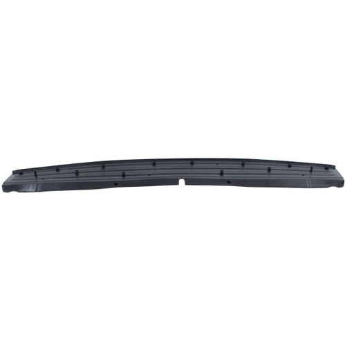 BUMPER STEP PAD RR REPLACEMENT FOR MERCURY MARINER 2010 PARTSLINK NUMBER FO1191121 BUMPER STEP PAD RR REPLACEMENT FOR MERCURY MARINER 2010 PARTSLINK NUMBER FO1191121